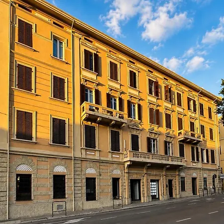 Palazzo Pilo-3